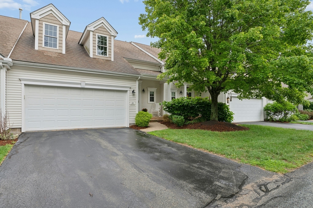 44 Cherry Ln #44 — photo