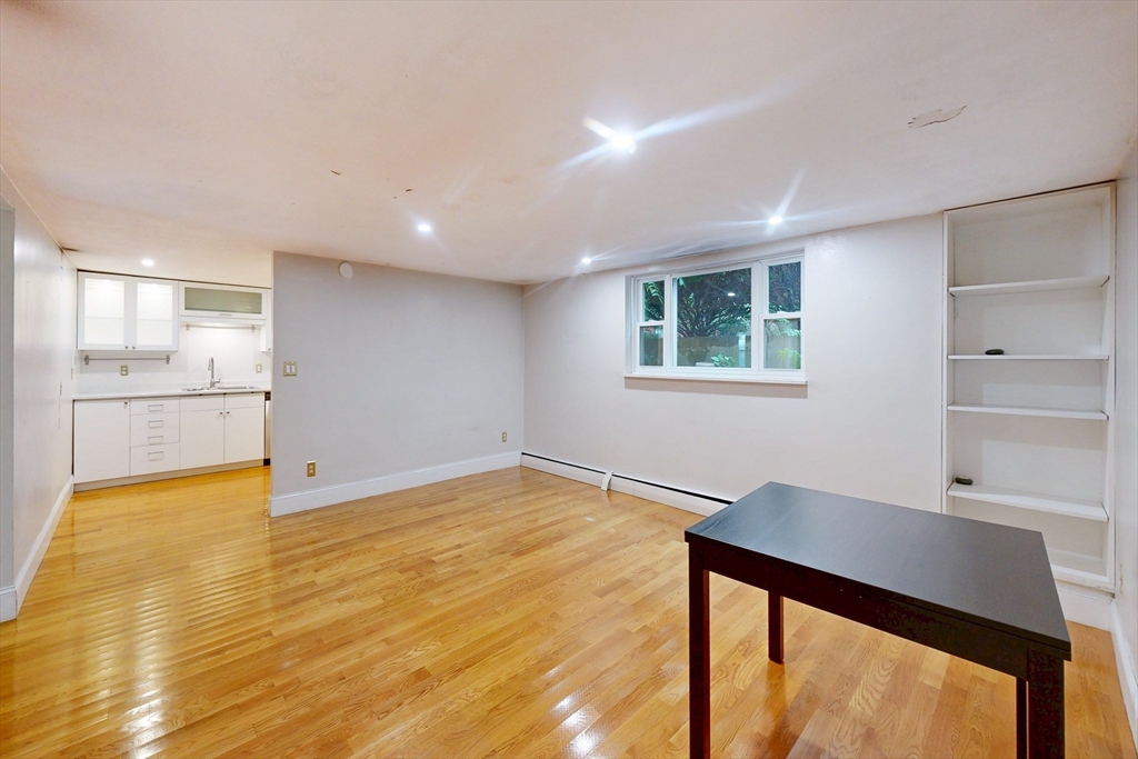 57 Colborne Rd #B2 — photo