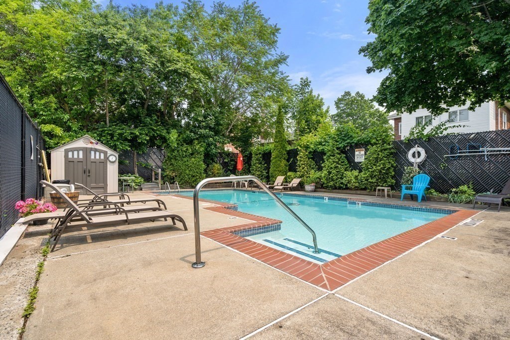 57 Colborne Road #B2, Boston, MA 02135 — photo 2