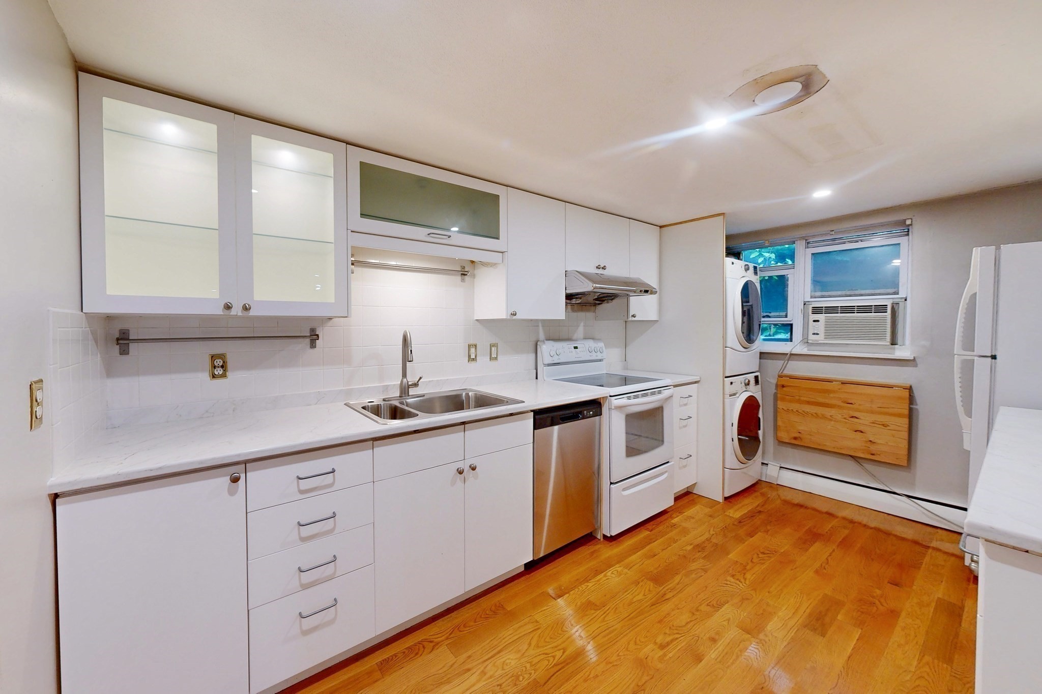 57 Colborne Road #B2, Boston, MA 02135 — photo 3