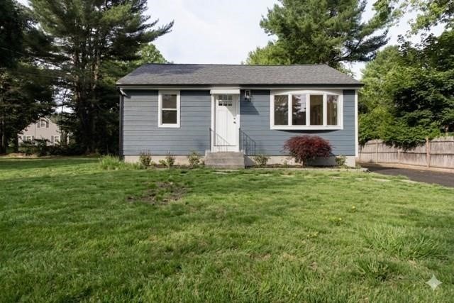 19 Nadeau Drive — photo