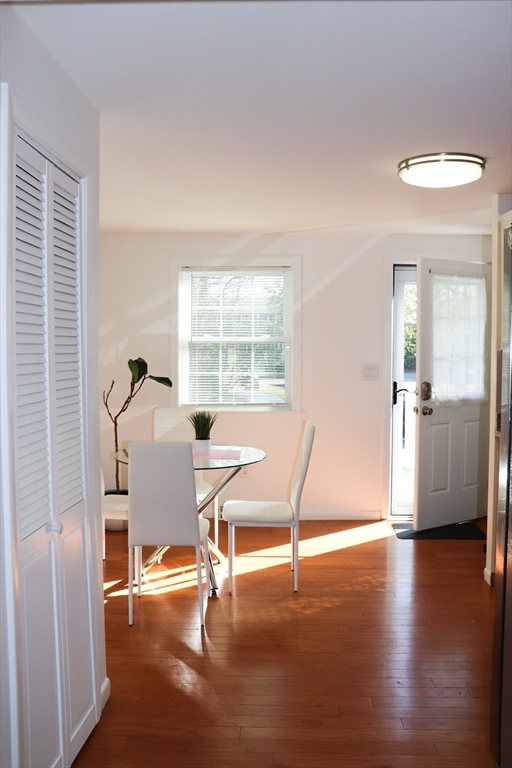 84 Durham Road #84, Dedham, MA 02026 — photo 2