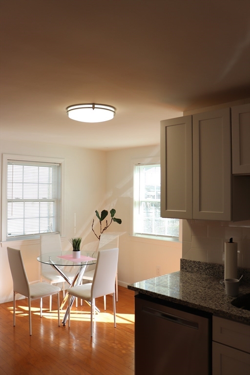 84 Durham Road #84, Dedham, MA 02026 — photo 3