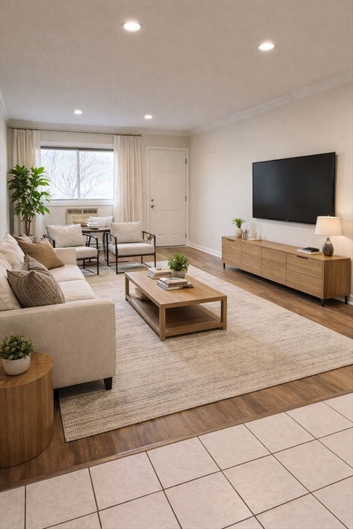 3 Dailey St #B — photo