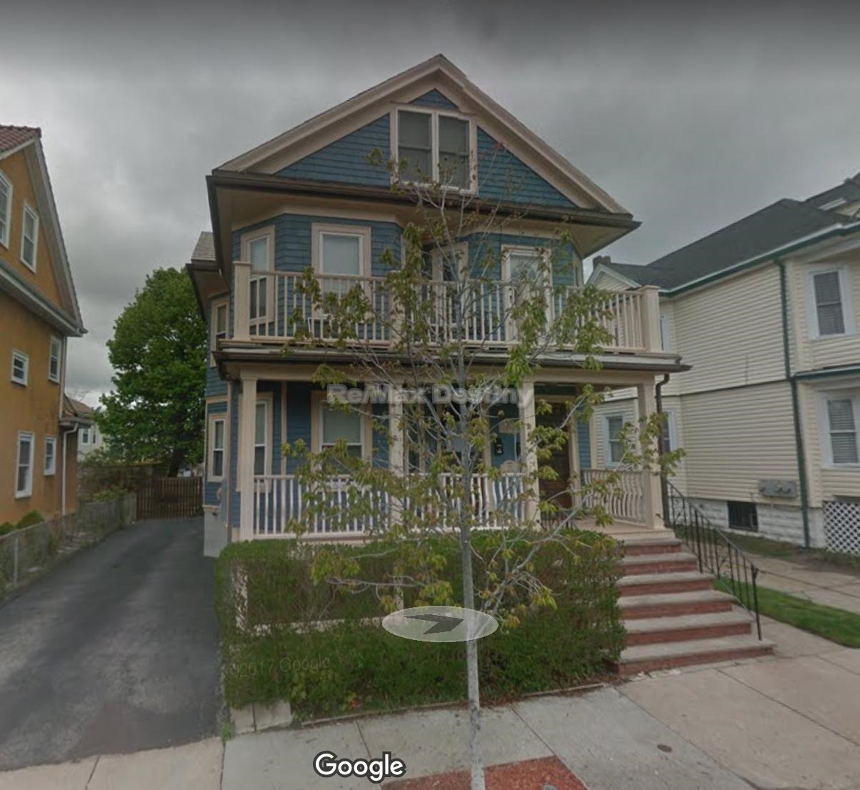 12 Indiana Ave #2 — photo