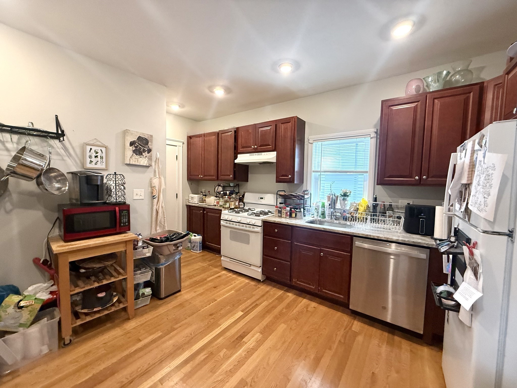 49 Curtis Ave. #2 — photo