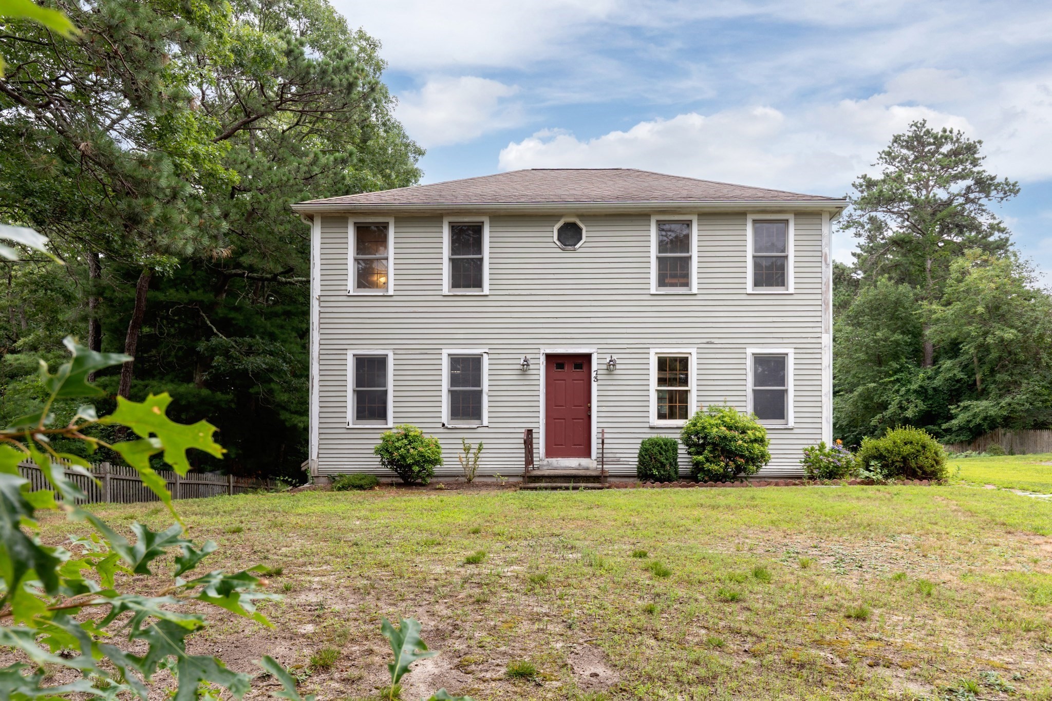 73 Raymond Rd — photo