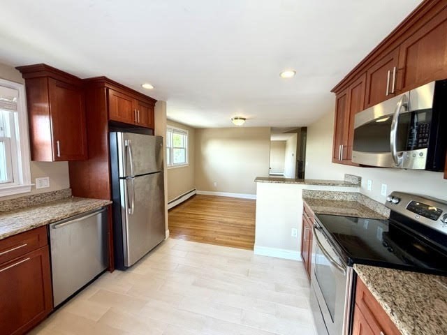 116 Upton Road, Waltham, MA 02452 — photo 2