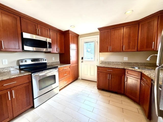 116 Upton Road, Waltham, MA 02452 — photo 3
