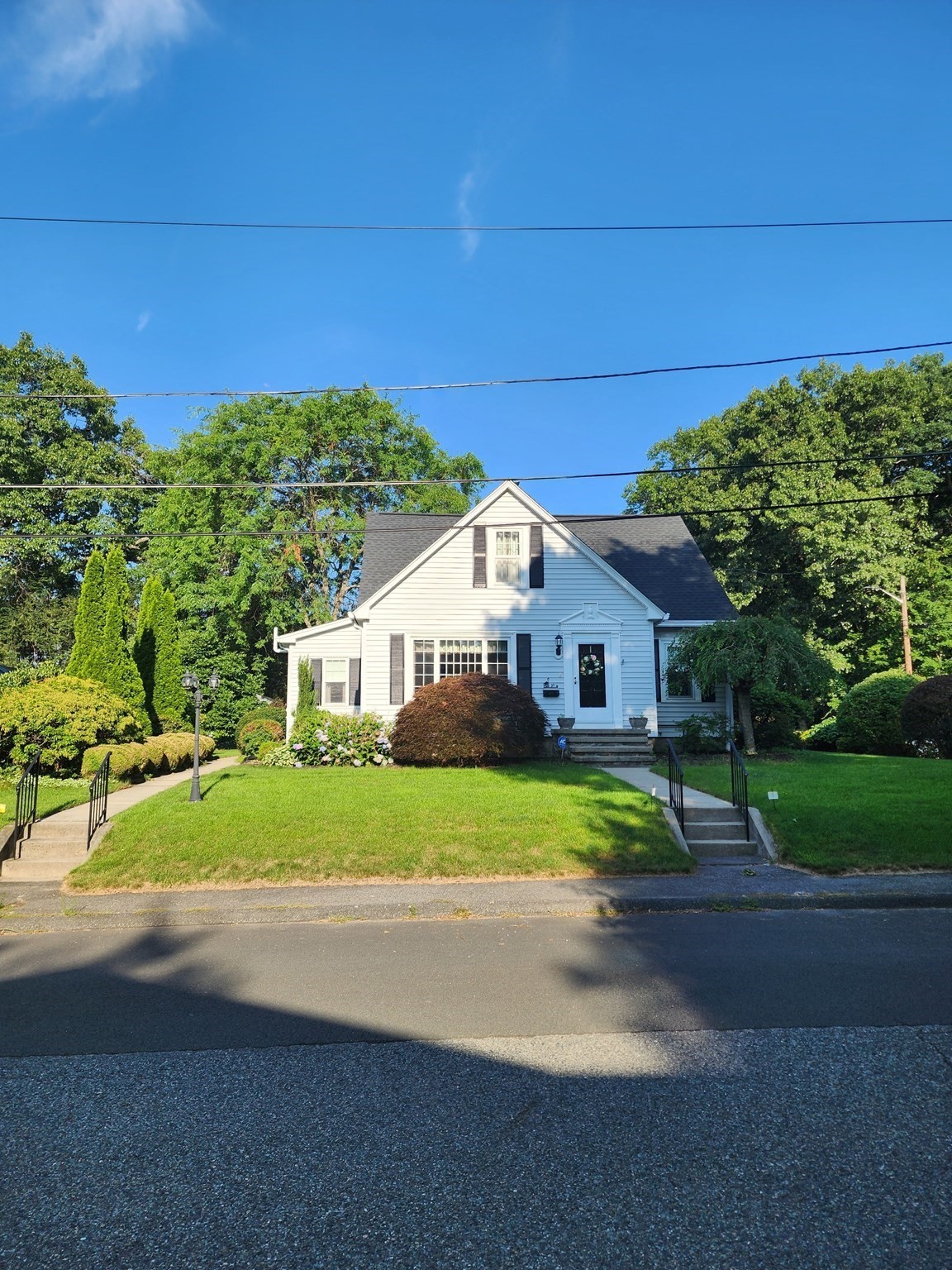 39 Everett Avenue, Webster, MA 01570 — photo 2