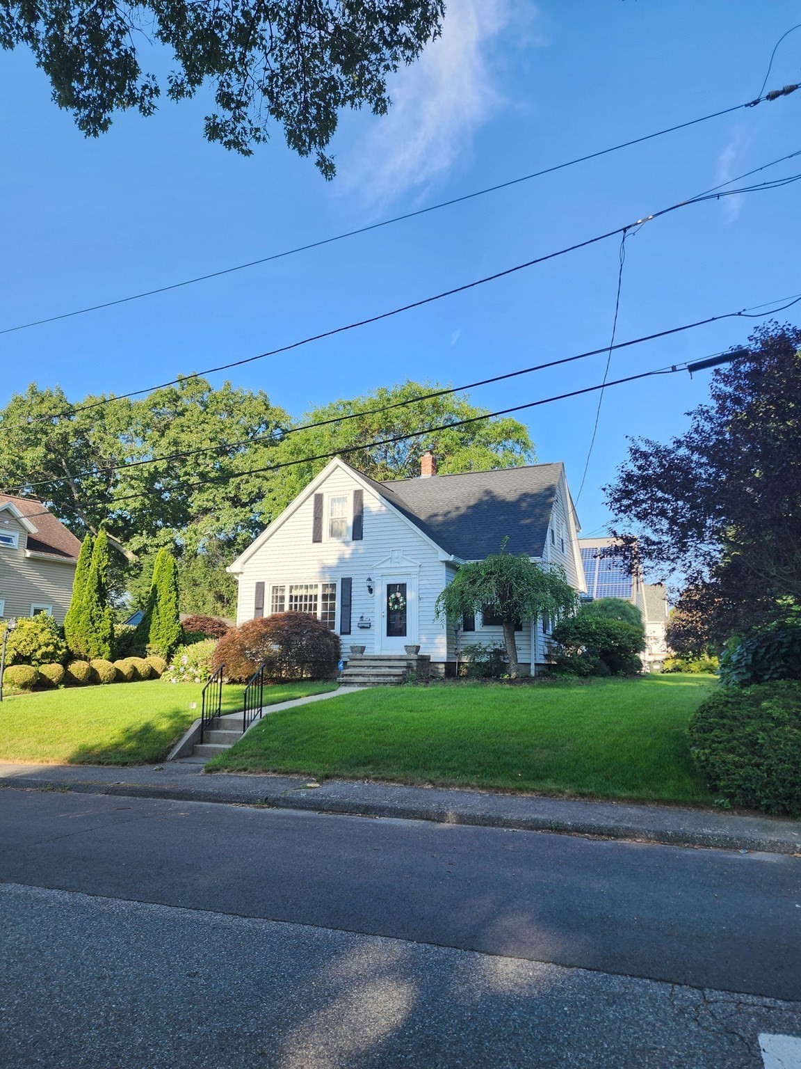 39 Everett Avenue, Webster, MA 01570 — photo 3