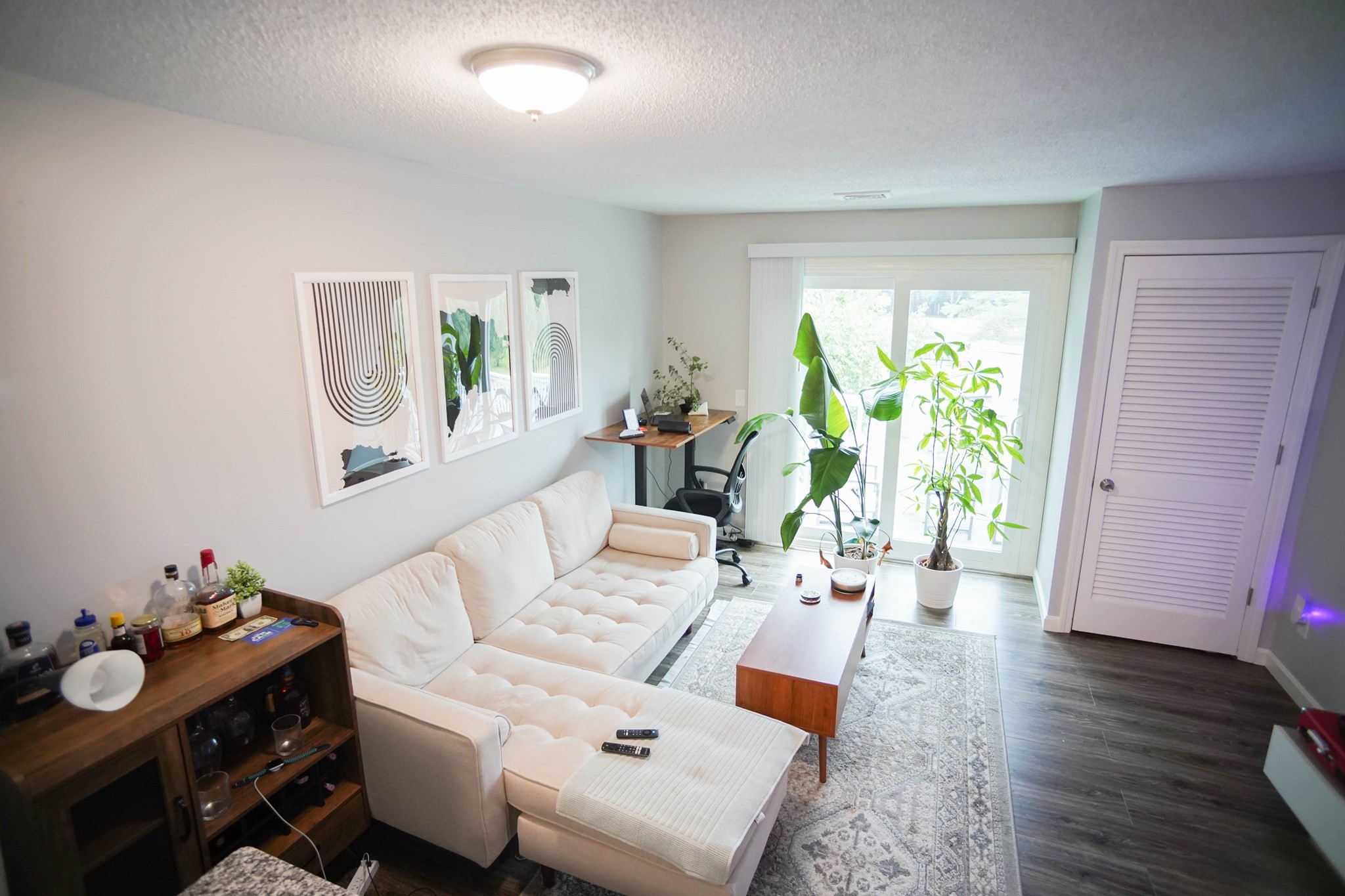 450 Somerset Ave #509 — photo