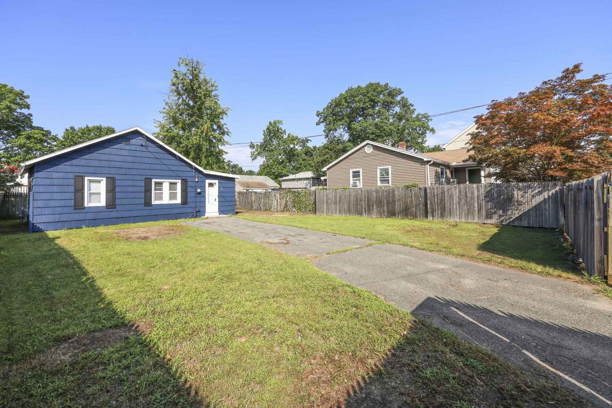 94 Upland Street, Springfield, MA 01104 — photo 3