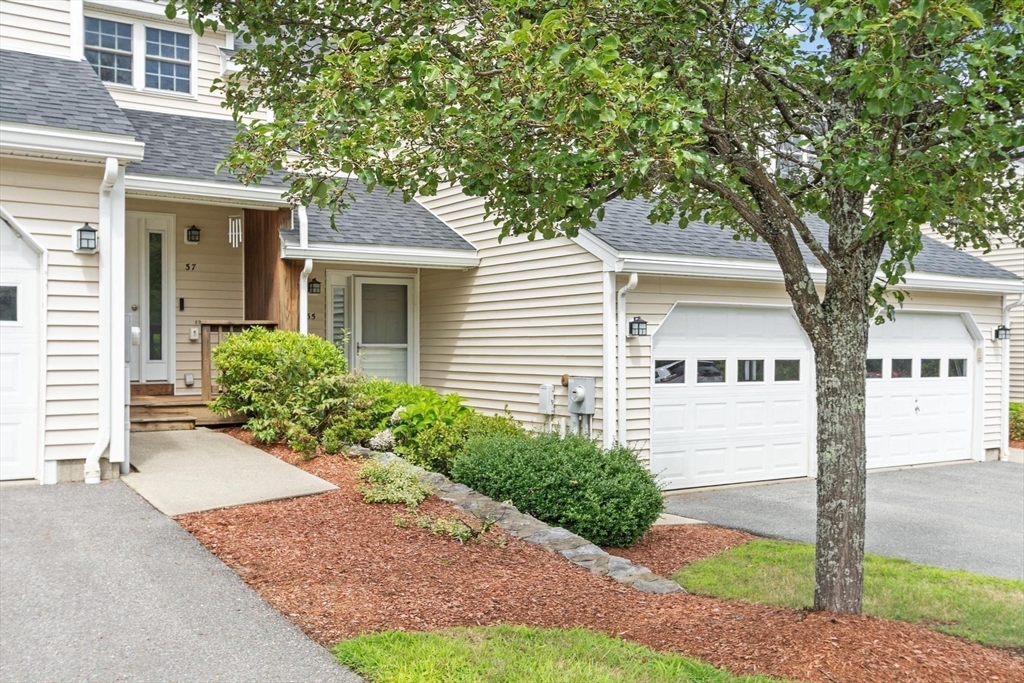 35 Green Briar Rd #35 — photo