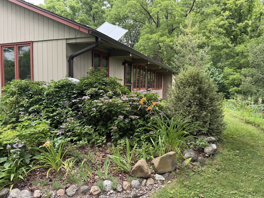 12 Stage Road, Westhampton, MA 01027 — photo 3