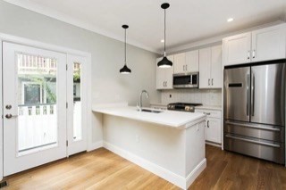 2 Linden Ave #1 — photo