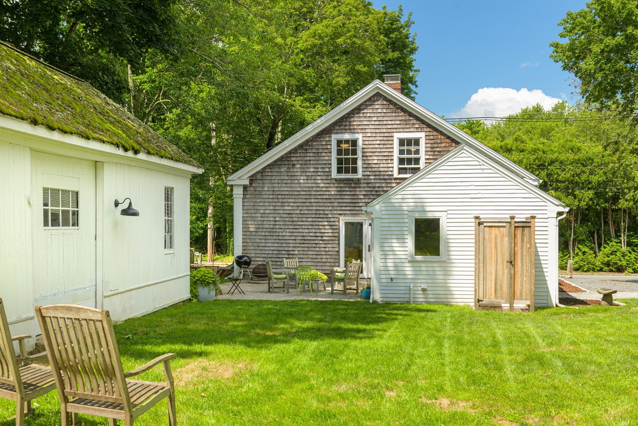 17 Reed, Westport, MA 02790 — photo 2