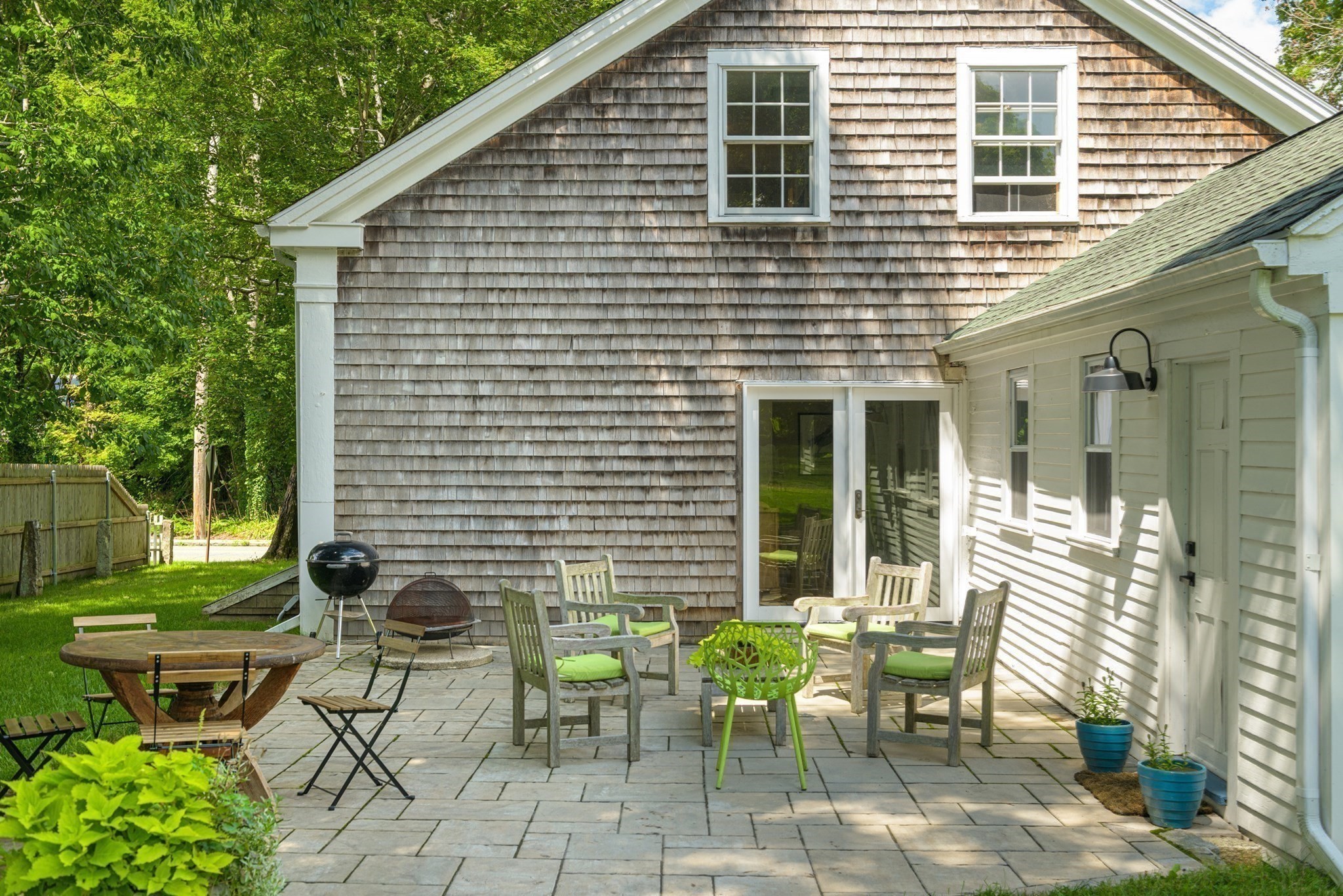 17 Reed, Westport, MA 02790 — photo 3