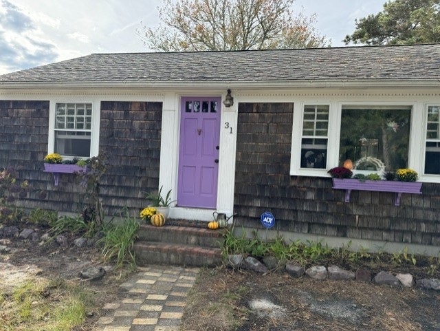 31 Susan Ruth — photo