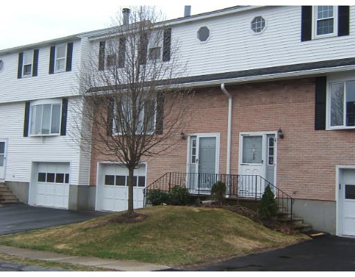 0 Meetinghouse Ln #0 — photo