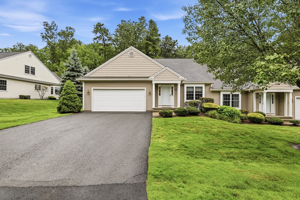 75 Shadow Brook Est #75 — photo