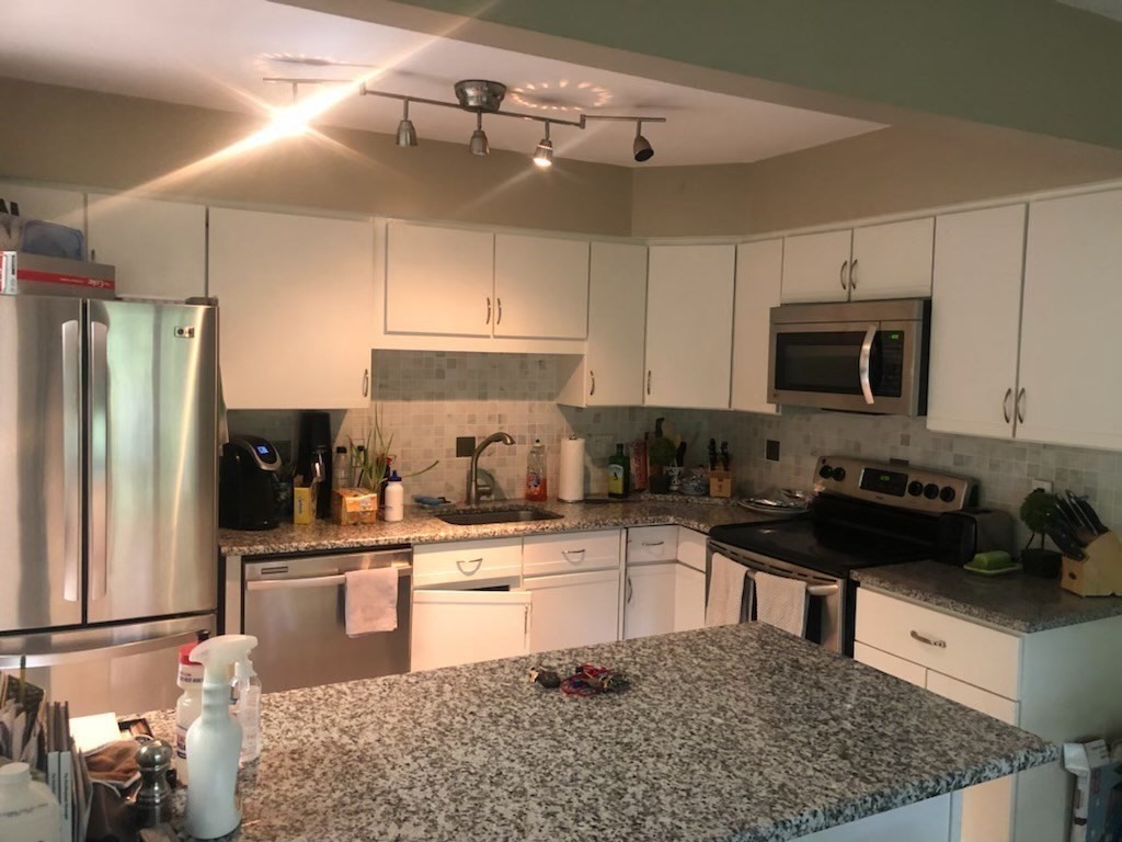 3009 Hockley #3009 — photo