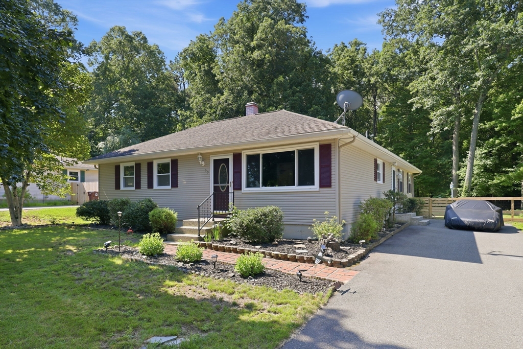 37 Squirrel Rd — photo