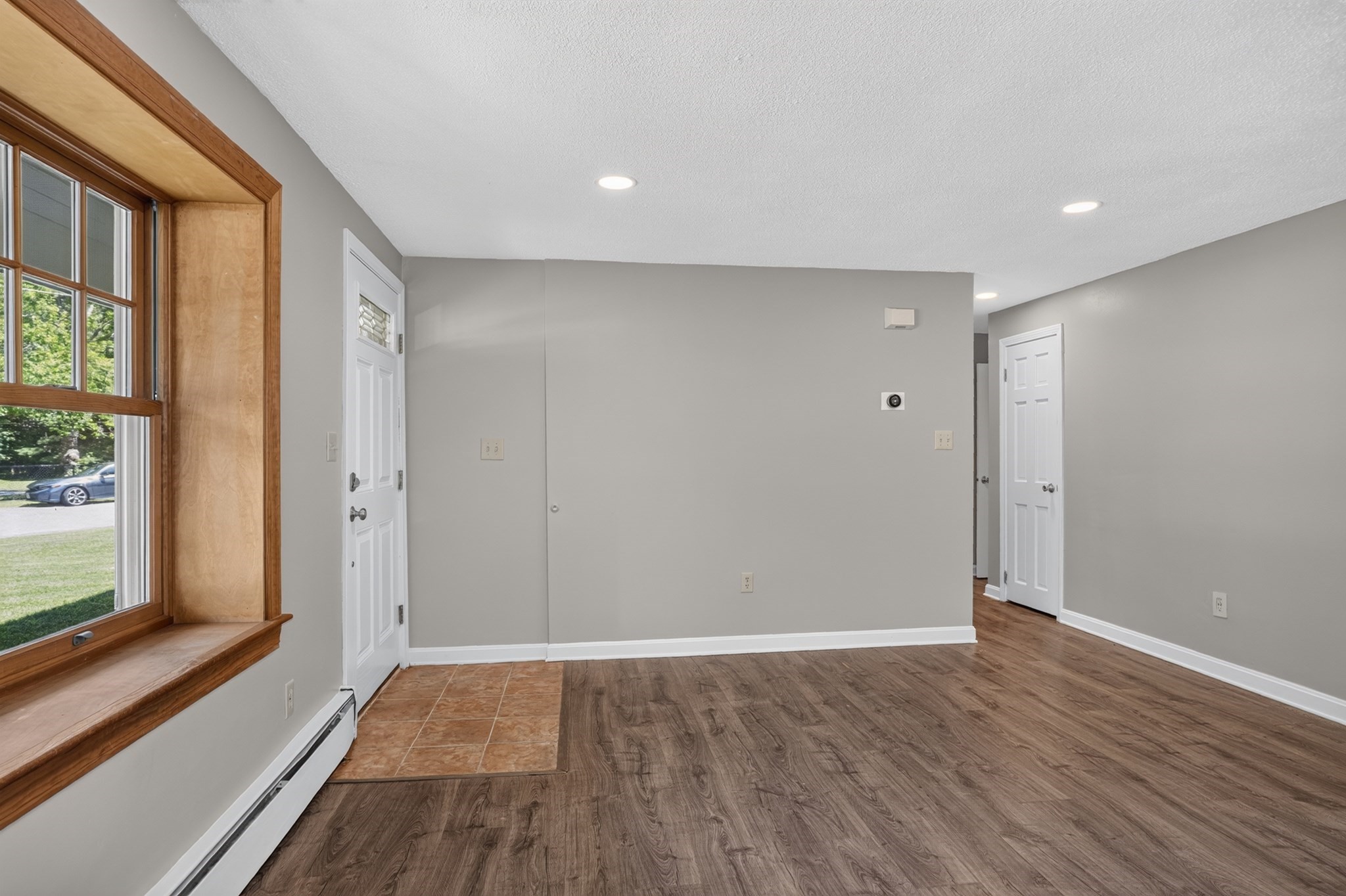 24 Reo Road, Maynard, MA 01754 — photo 2