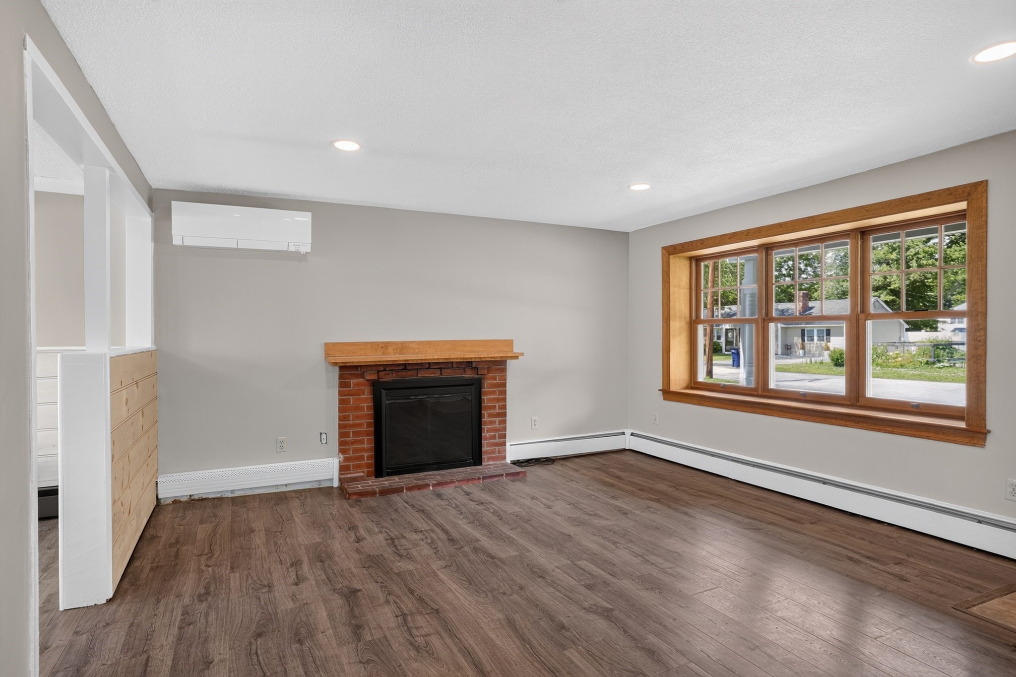 24 Reo Road, Maynard, MA 01754 — photo 3