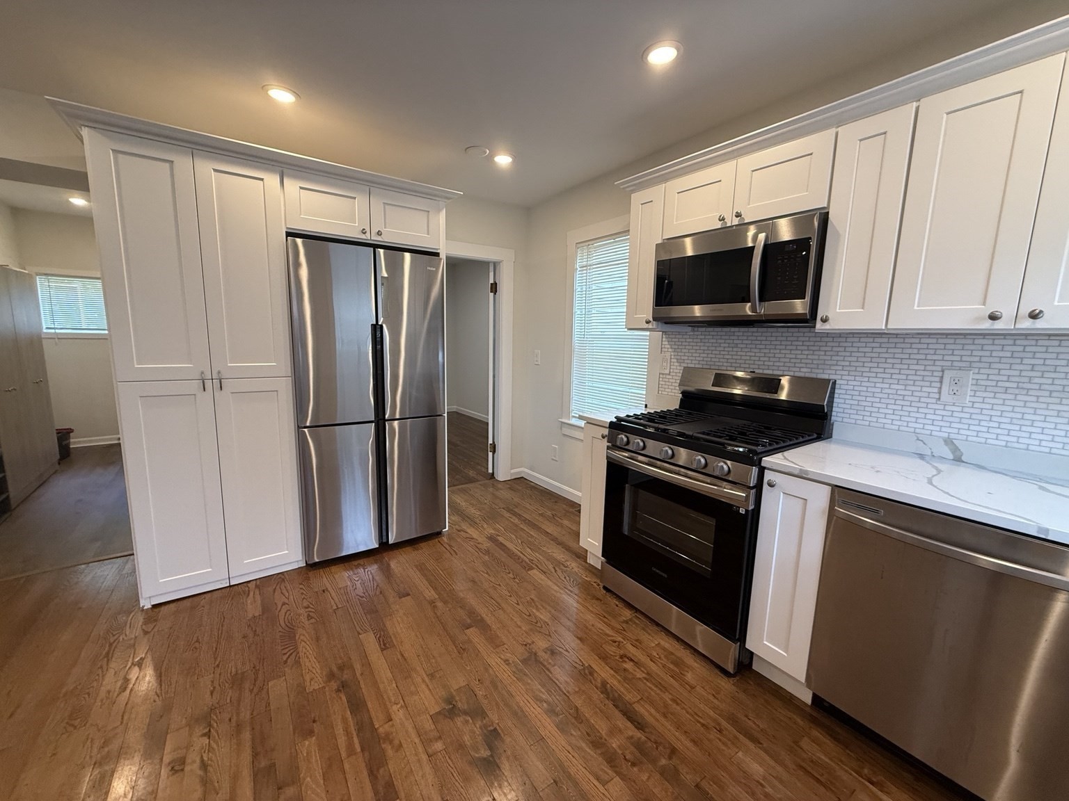 89 Clapp St #89 — photo