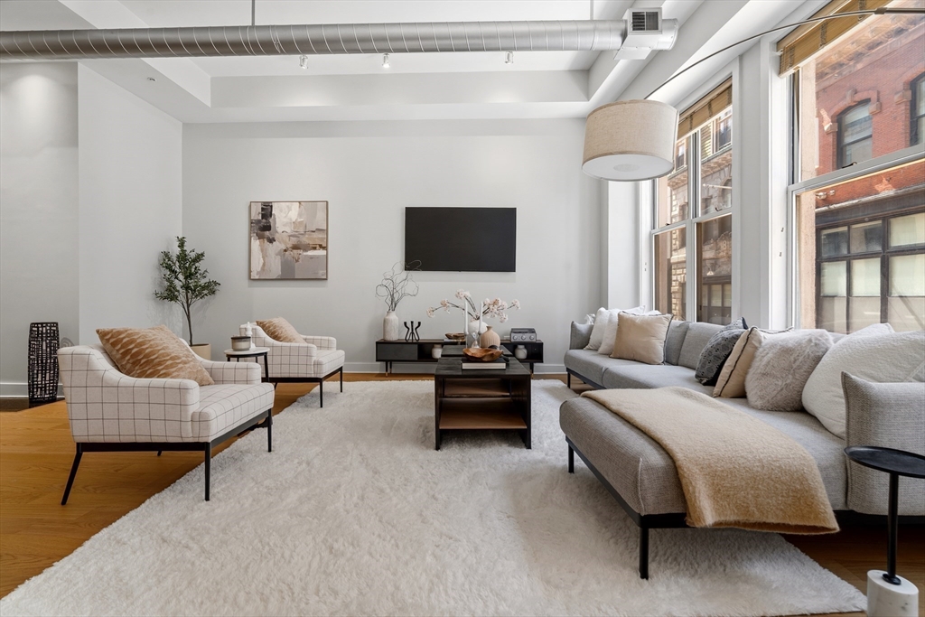 43 Winter St #2 — photo
