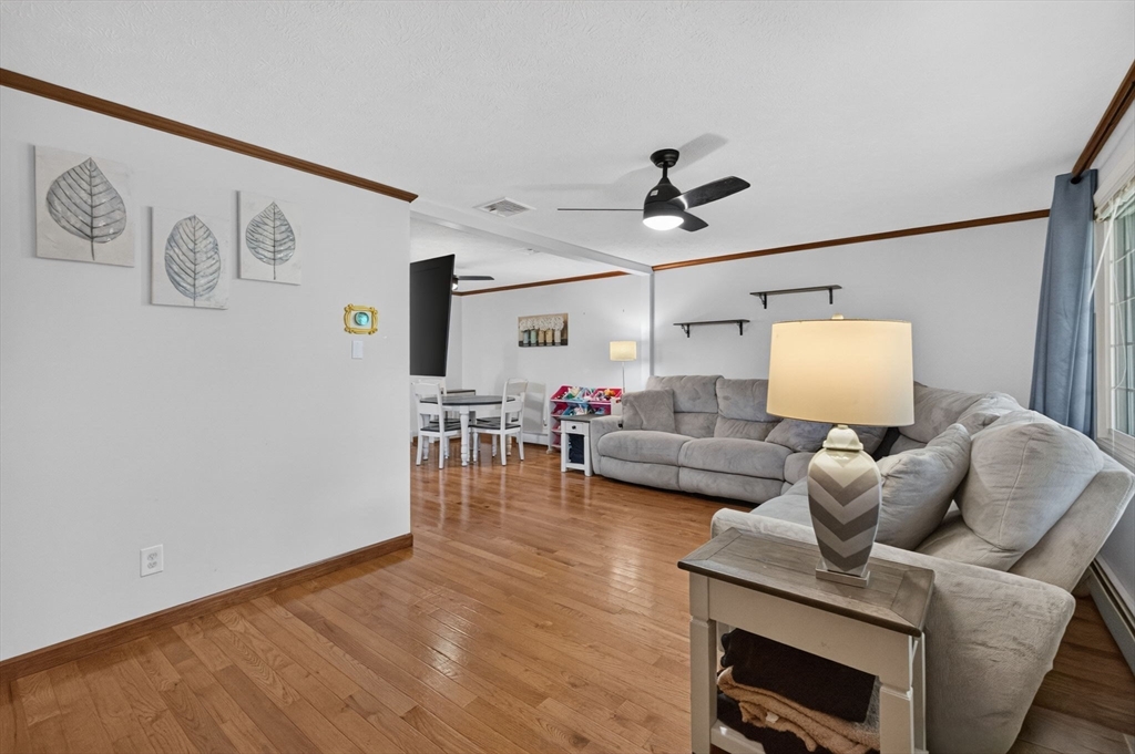 39 Rice Corner Road, Brookfield MA 01506 — photo 2