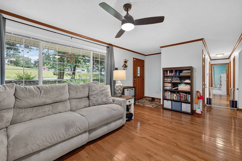39 Rice Corner Road, Brookfield MA 01506 — photo 3