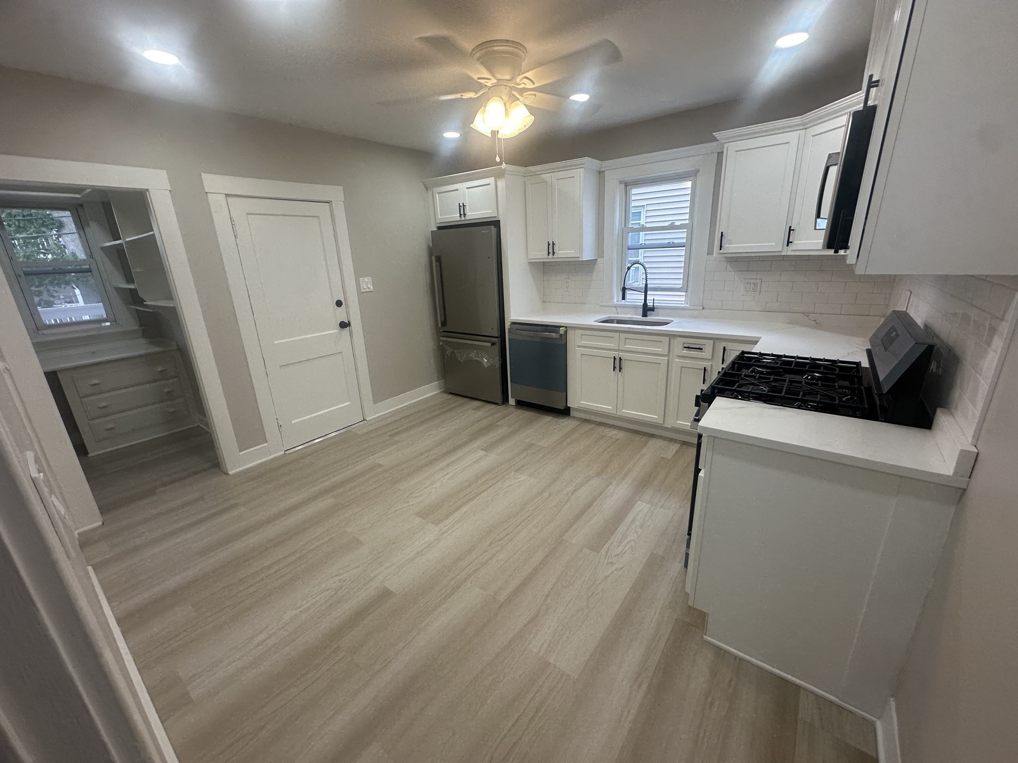 19 Firth Road #2, Boston, MA 02131 — photo 2