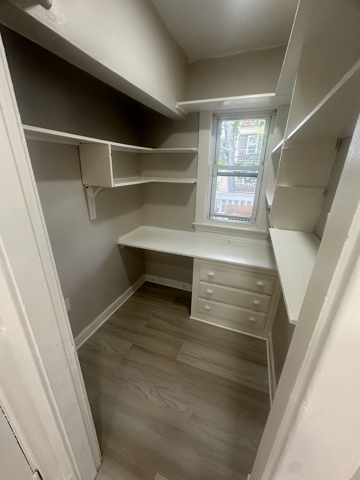 19 Firth Road #2, Boston, MA 02131 — photo 3
