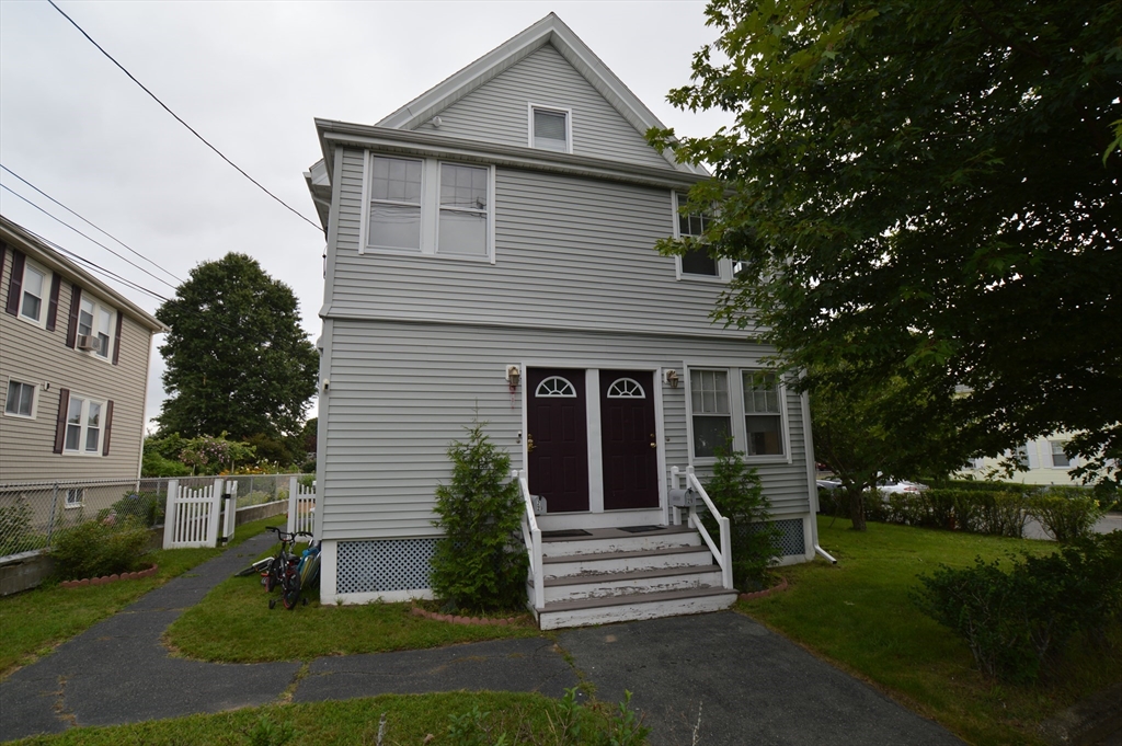 29 Walsh Ave #2 — photo