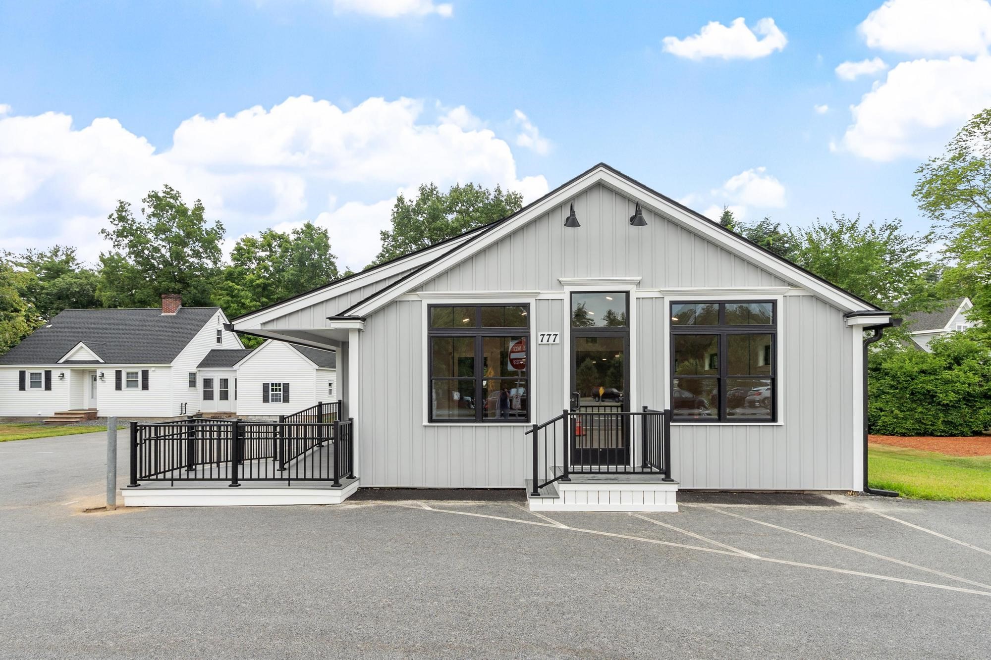 777 Boston Road, Groton, MA 01450 — photo 2