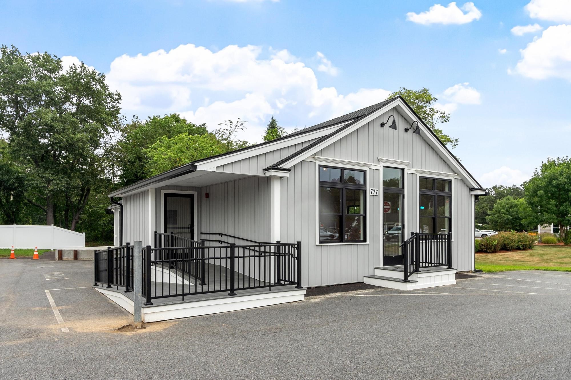 777 Boston Road, Groton, MA 01450 — photo 3