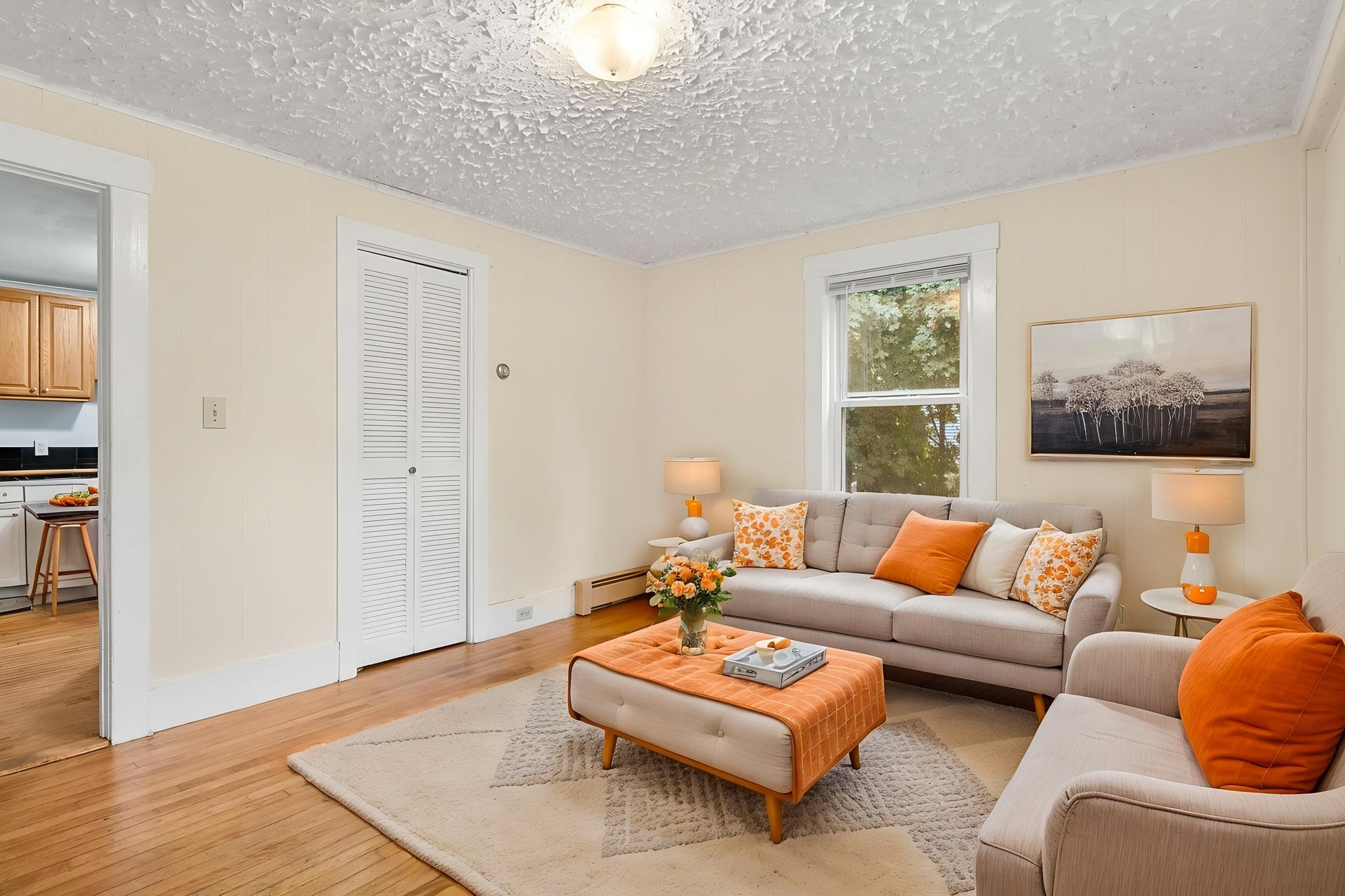 22-26 Waltham St #B3 — photo