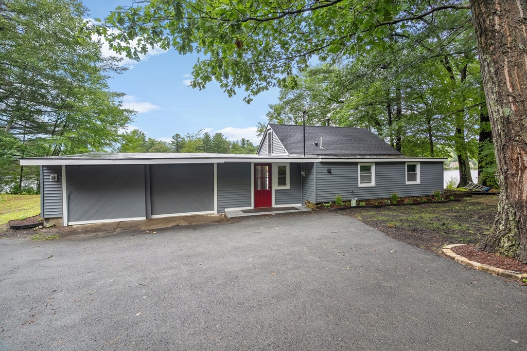 24 Cote Ln — photo