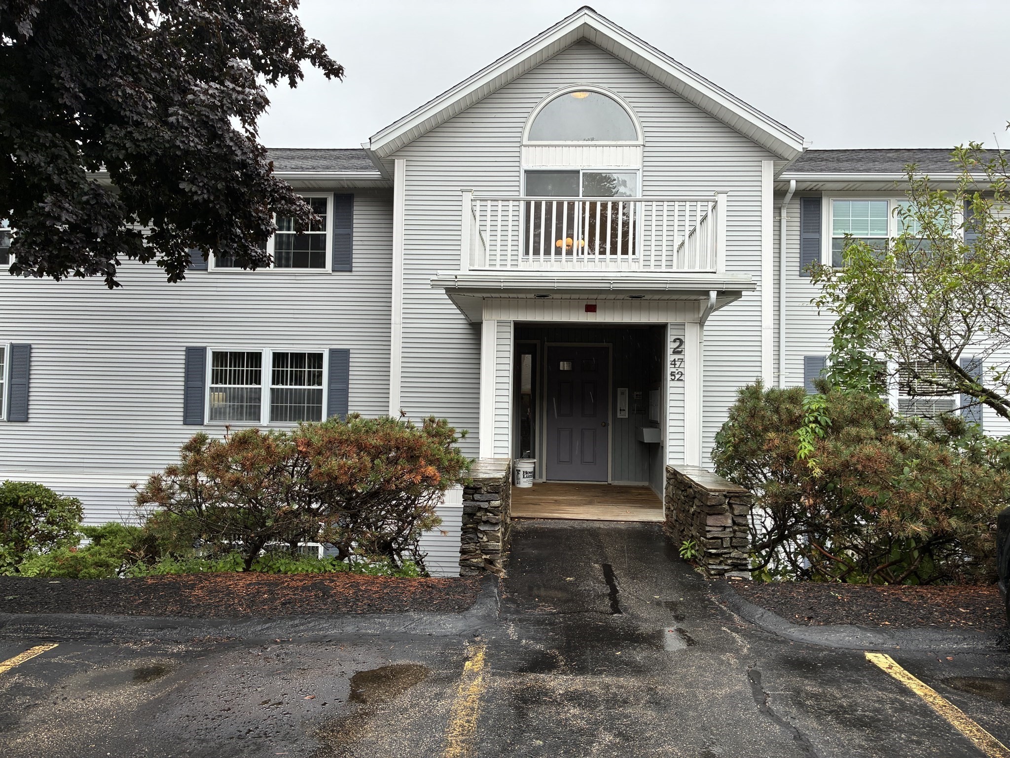 2 Crestview #51 — photo