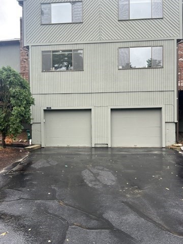 33 Spyglass Hill Dr #33 — photo