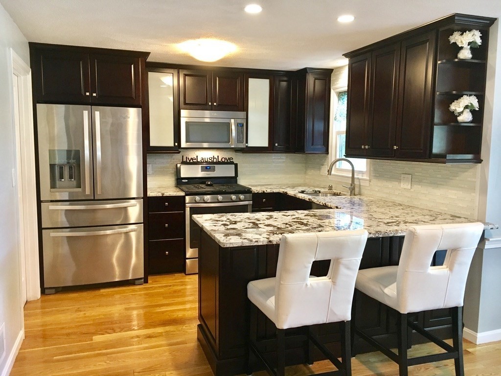 188 Wellman Ave #188 — photo