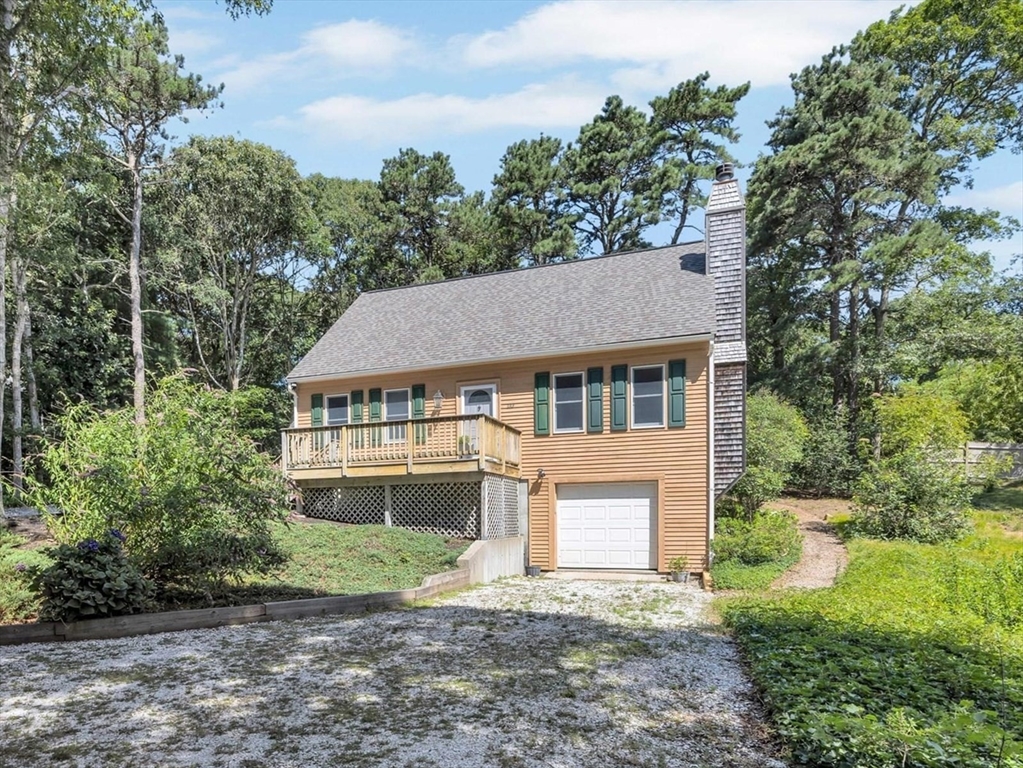 193 Wayside Drive — photo