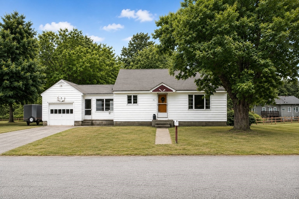 10 Rice Street, Uxbridge, MA 01569 — photo 2