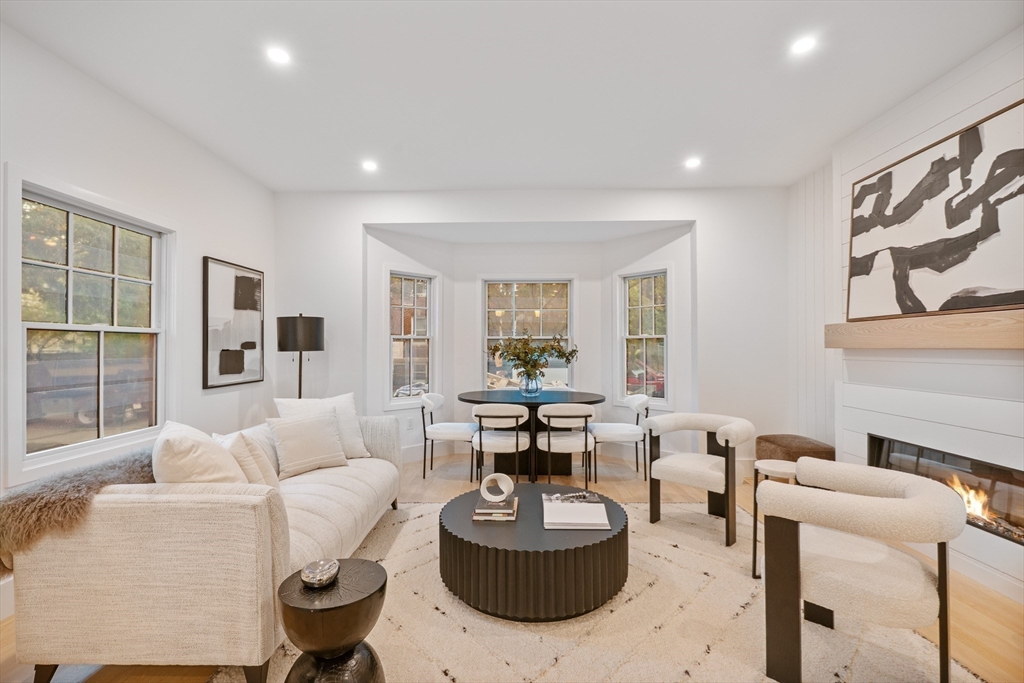 65 Francis #a — photo