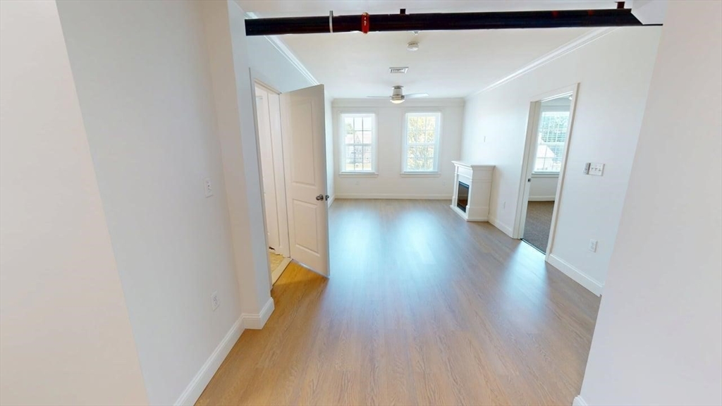 7 Marble St. #313W — photo