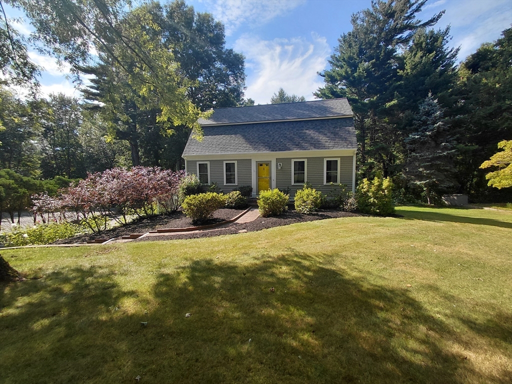 3 Kelly Drive — photo