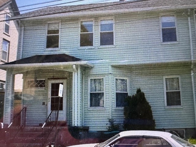 62 Eastern Ave #2 — photo