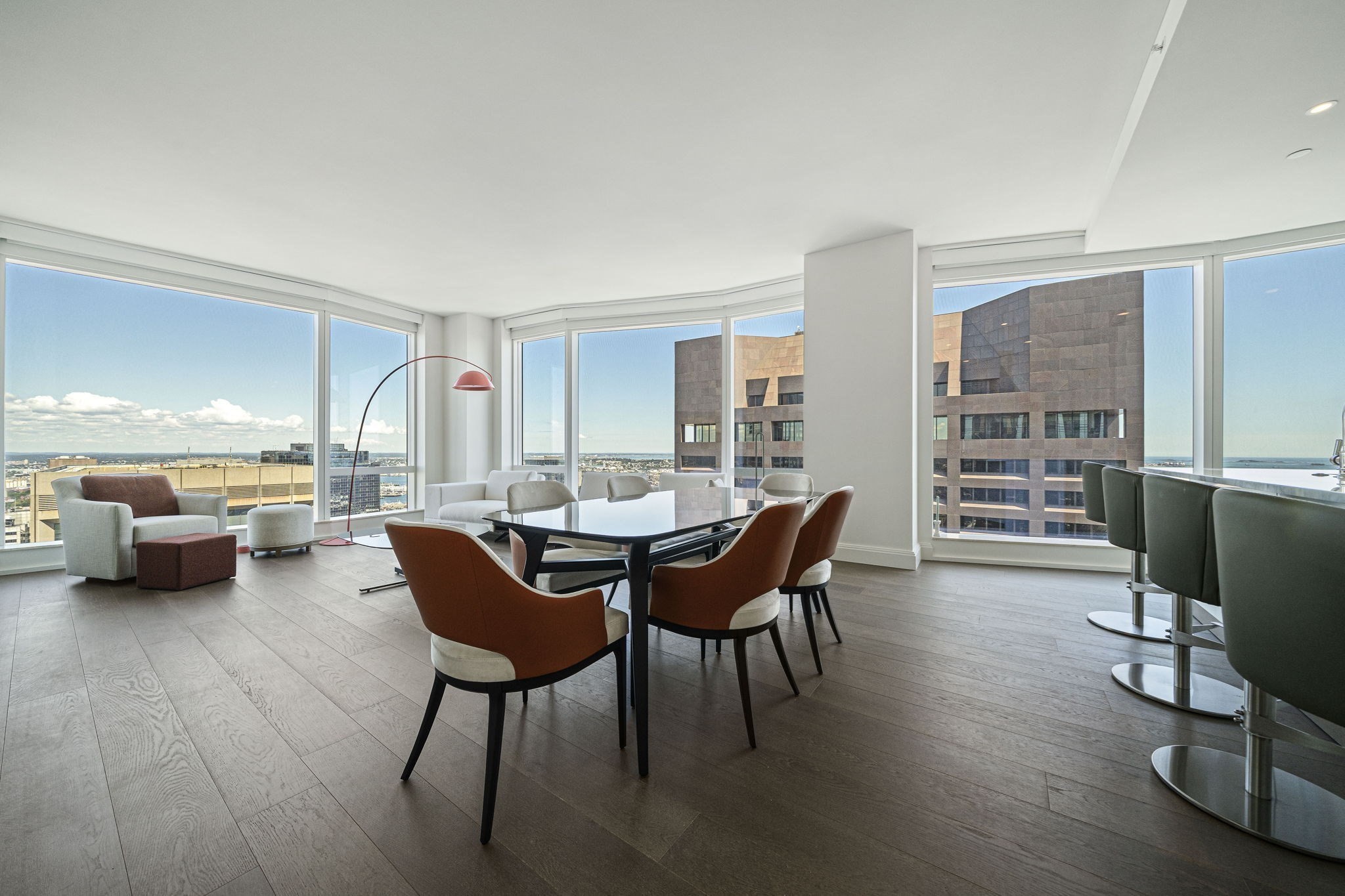 240 Devonshire St #5112 — photo